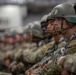 1-507TH PIR BASIC AIRBORNE COURSE