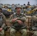 1-507TH PIR BASIC AIRBORNE COURSE