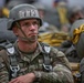 1-507TH PIR BASIC AIRBORNE COURSE