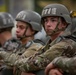 1-507TH PIR BASIC AIRBORNE COURSE