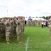 TRADOC celebrates Army 250th birthday week