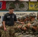 1-507TH PIR BASIC AIRBORNE COURSE