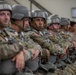 1-507TH PIR BASIC AIRBORNE COURSE