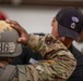 1-507TH PIR BASIC AIRBORNE COURSE