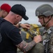 1-507TH PIR BASIC AIRBORNE COURSE