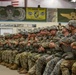 1-507TH PIR BASIC AIRBORNE COURSE
