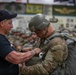 1-507TH PIR BASIC AIRBORNE COURSE