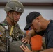 1-507TH PIR BASIC AIRBORNE COURSE