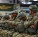 1-507TH PIR BASIC AIRBORNE COURSE