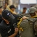 1-507TH PIR BASIC AIRBORNE COURSE