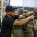 1-507TH PIR BASIC AIRBORNE COURSE