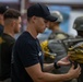 1-507TH PIR BASIC AIRBORNE COURSE