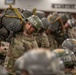 1-507TH PIR BASIC AIRBORNE COURSE