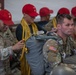 1-507TH PIR BASIC AIRBORNE COURSE