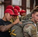 1-507TH PIR BASIC AIRBORNE COURSE
