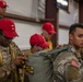 1-507TH PIR BASIC AIRBORNE COURSE