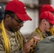 1-507TH PIR BASIC AIRBORNE COURSE