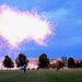 TRADOC celebrates Army 250th birthday week