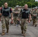 1-507TH PIR BASIC AIRBORNE COURSE