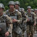 1-507TH PIR BASIC AIRBORNE COURSE