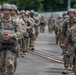 1-507TH PIR BASIC AIRBORNE COURSE