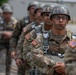1-507TH PIR BASIC AIRBORNE COURSE