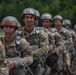 1-507TH PIR BASIC AIRBORNE COURSE