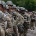 1-507TH PIR BASIC AIRBORNE COURSE