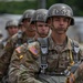 1-507TH PIR BASIC AIRBORNE COURSE