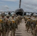 1-507TH PIR BASIC AIRBORNE COURSE