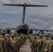 1-507TH PIR BASIC AIRBORNE COURSE