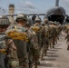 1-507TH PIR BASIC AIRBORNE COURSE