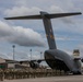 1-507TH PIR BASIC AIRBORNE COURSE