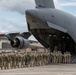 1-507TH PIR BASIC AIRBORNE COURSE