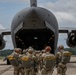 1-507TH PIR BASIC AIRBORNE COURSE