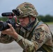 1-507TH PIR BASIC AIRBORNE COURSE