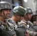 1-507TH PIR BASIC AIRBORNE COURSE