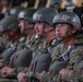 1-507TH PIR BASIC AIRBORNE COURSE