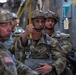 1-507TH PIR BASIC AIRBORNE COURSE