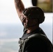 1-507TH PIR BASIC AIRBORNE COURSE