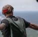 1-507TH PIR BASIC AIRBORNE COURSE