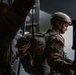 1-507TH PIR BASIC AIRBORNE COURSE