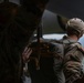 1-507TH PIR BASIC AIRBORNE COURSE