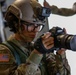 1-507TH PIR BASIC AIRBORNE COURSE