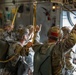 1-507TH PIR BASIC AIRBORNE COURSE