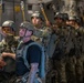 1-507TH PIR BASIC AIRBORNE COURSE