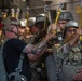 1-507TH PIR BASIC AIRBORNE COURSE