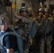 1-507TH PIR BASIC AIRBORNE COURSE