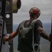 1-507TH PIR BASIC AIRBORNE COURSE