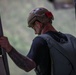 1-507TH PIR BASIC AIRBORNE COURSE